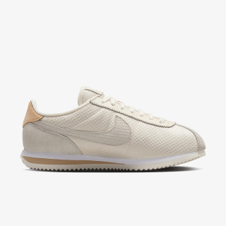 NIKE Спортни обувки W NIKE CORTEZ CN 