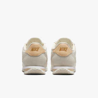NIKE Спортни обувки W NIKE CORTEZ CN 