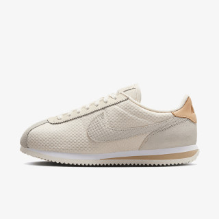 NIKE Спортни обувки W NIKE CORTEZ CN 