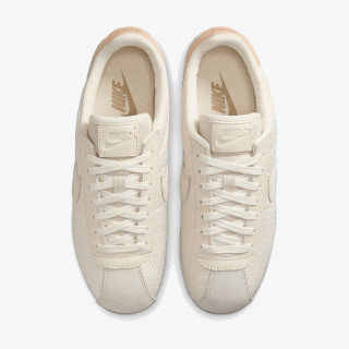 NIKE Спортни обувки W NIKE CORTEZ CN 