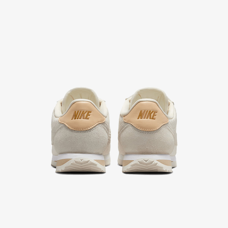NIKE Спортни обувки W NIKE CORTEZ CN 
