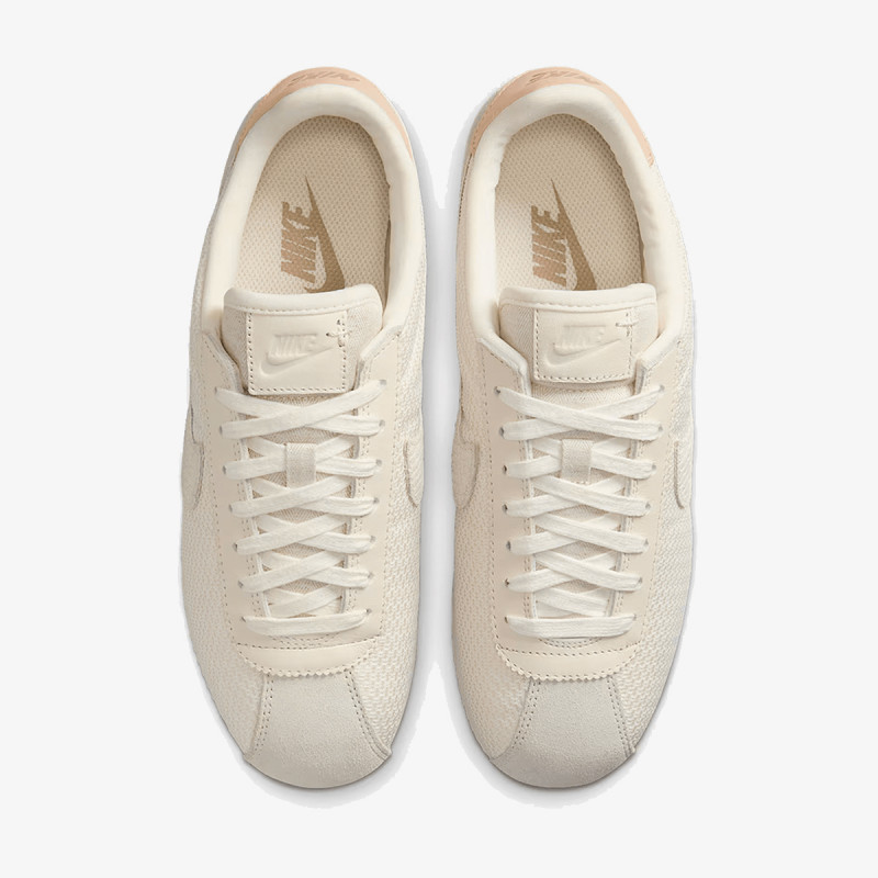 NIKE Спортни обувки W NIKE CORTEZ CN 