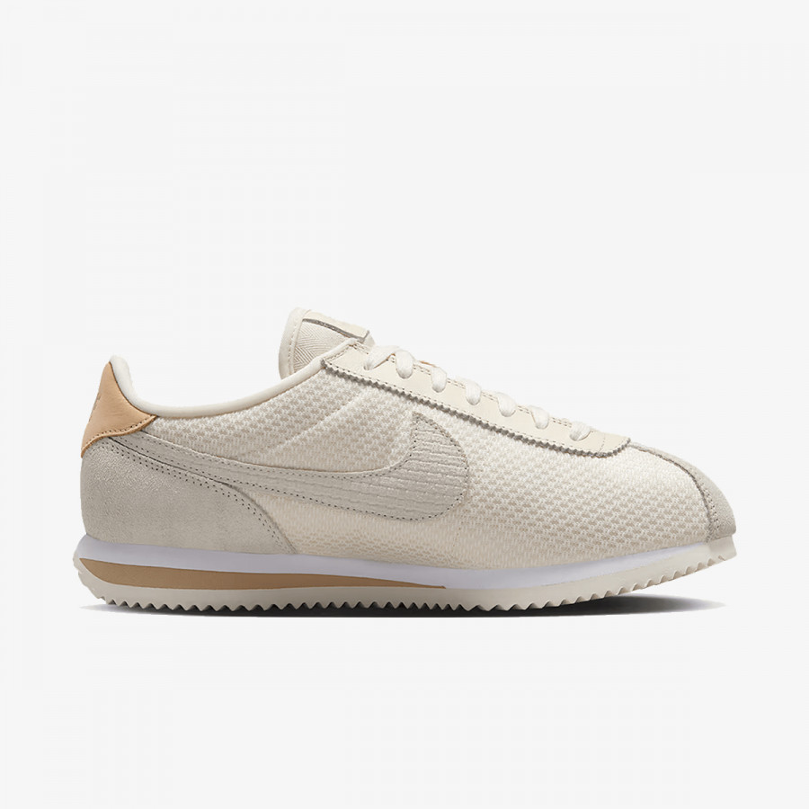 NIKE Спортни обувки W NIKE CORTEZ CN 
