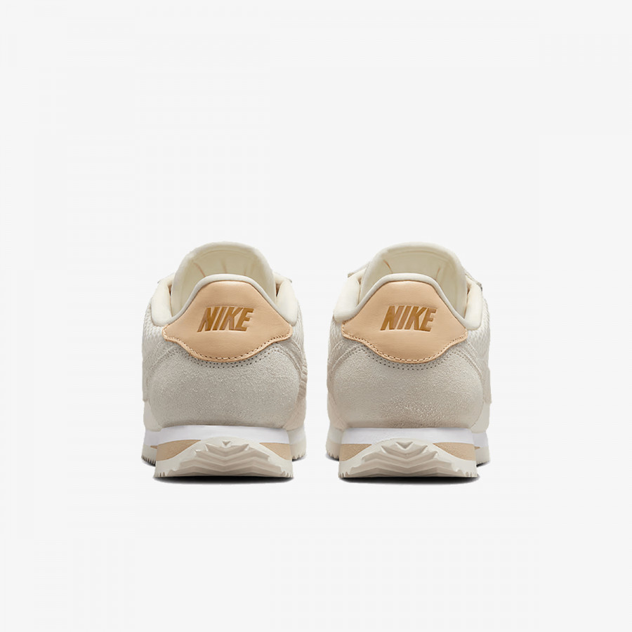 NIKE Спортни обувки W NIKE CORTEZ CN 