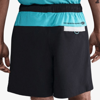 NIKE Къси панталони M NK TCH WVN SHORT TREK 