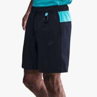 NIKE Къси панталони M NK TCH WVN SHORT TREK 