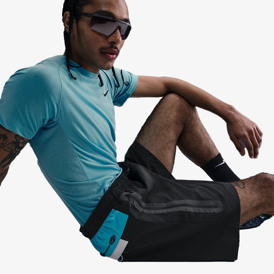 NIKE Къси панталони M NK TCH WVN SHORT TREK 