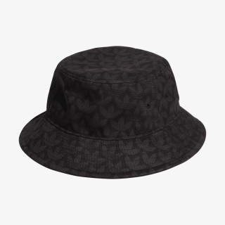 adidas Шапка MONOGRAM BUCKET 