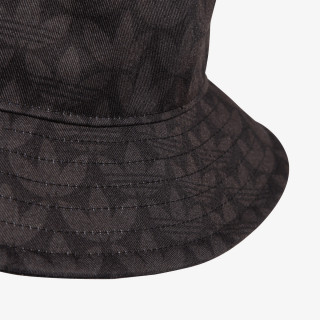 adidas Шапка MONOGRAM BUCKET 