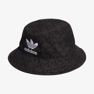 adidas Шапка MONOGRAM BUCKET 