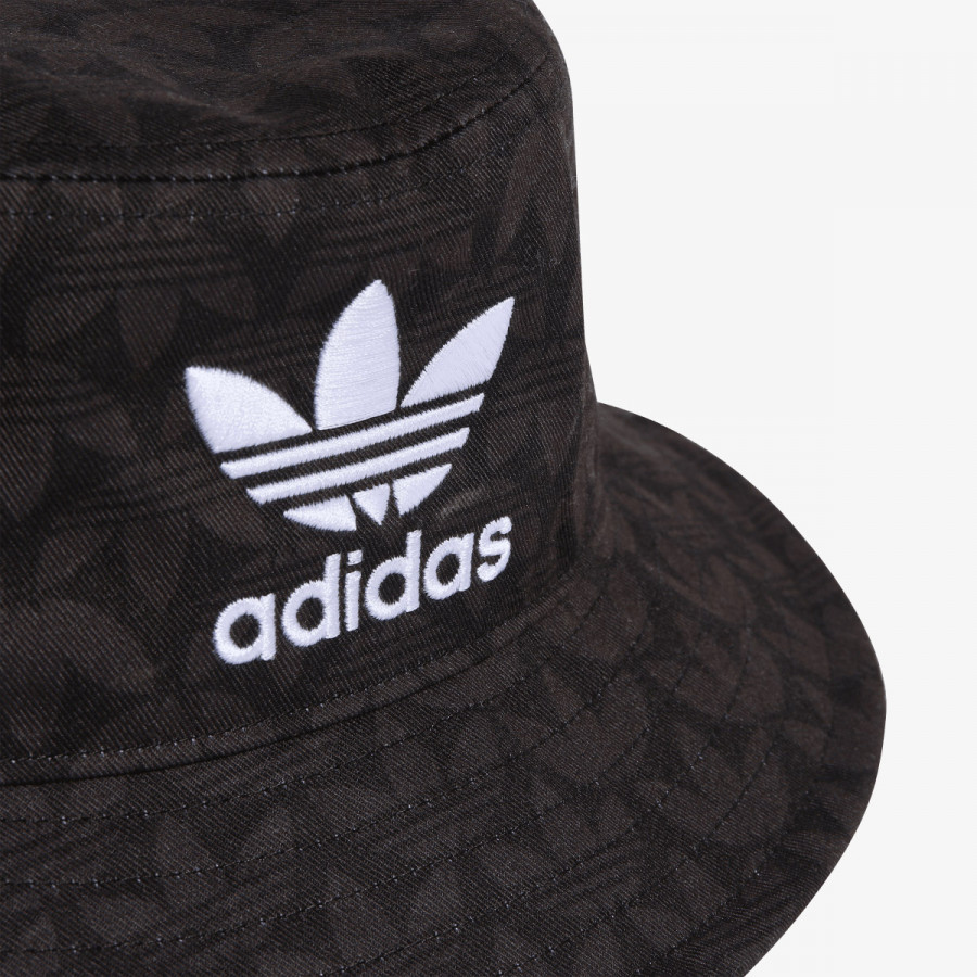 adidas Шапка MONOGRAM BUCKET 