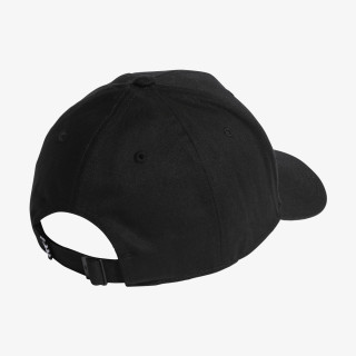 adidas Шапка с козирка Trefoil Baseball Cap 