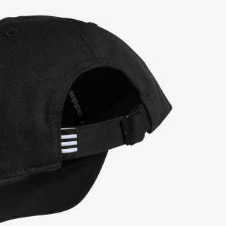 adidas Шапка с козирка Trefoil Baseball Cap 