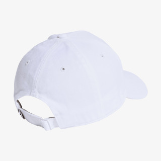 adidas Шапка с козирка TREFOIL BALLCAP 