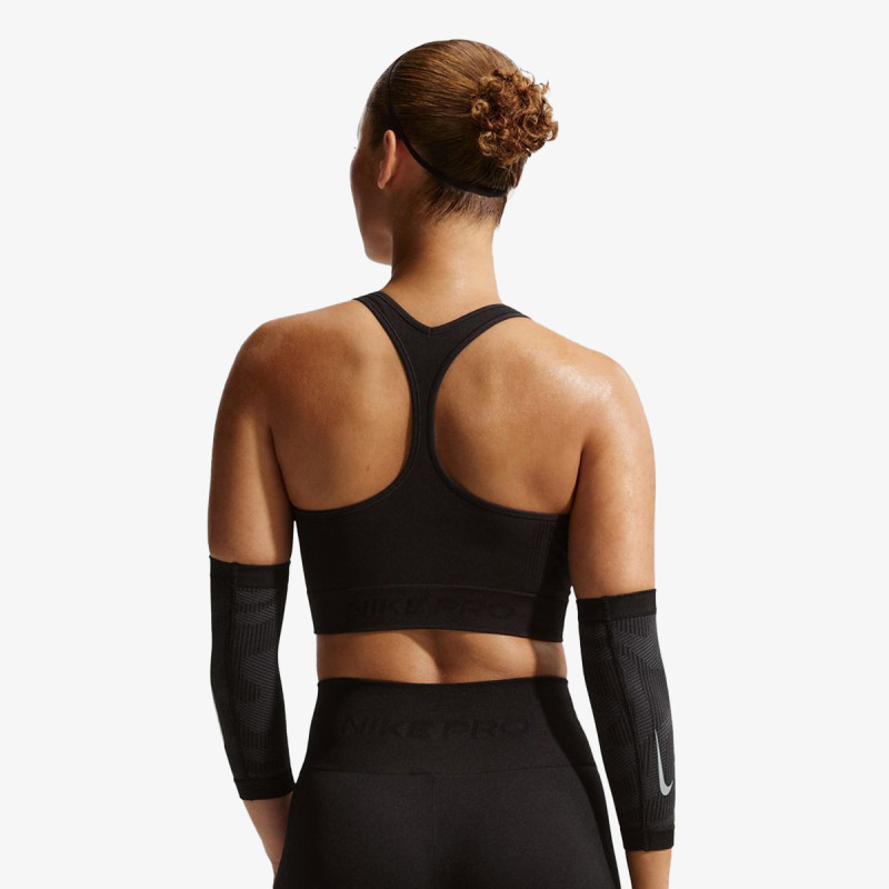 NIKE Тенискa Pro Dri-FIT 