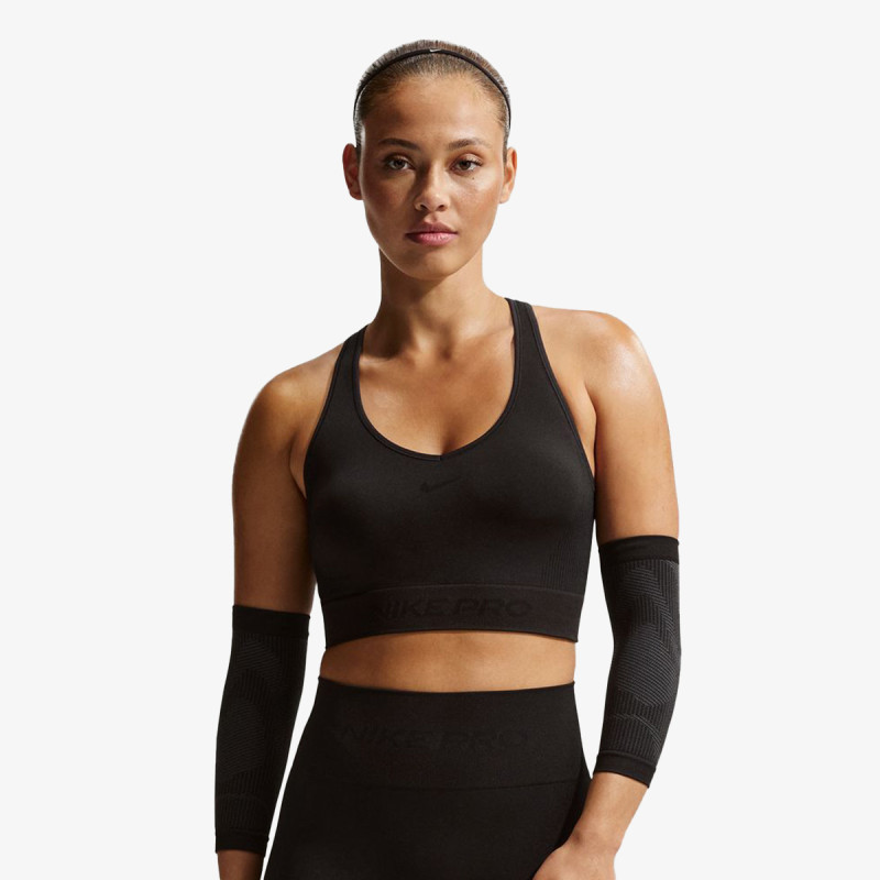 NIKE Тенискa Pro Dri-FIT 