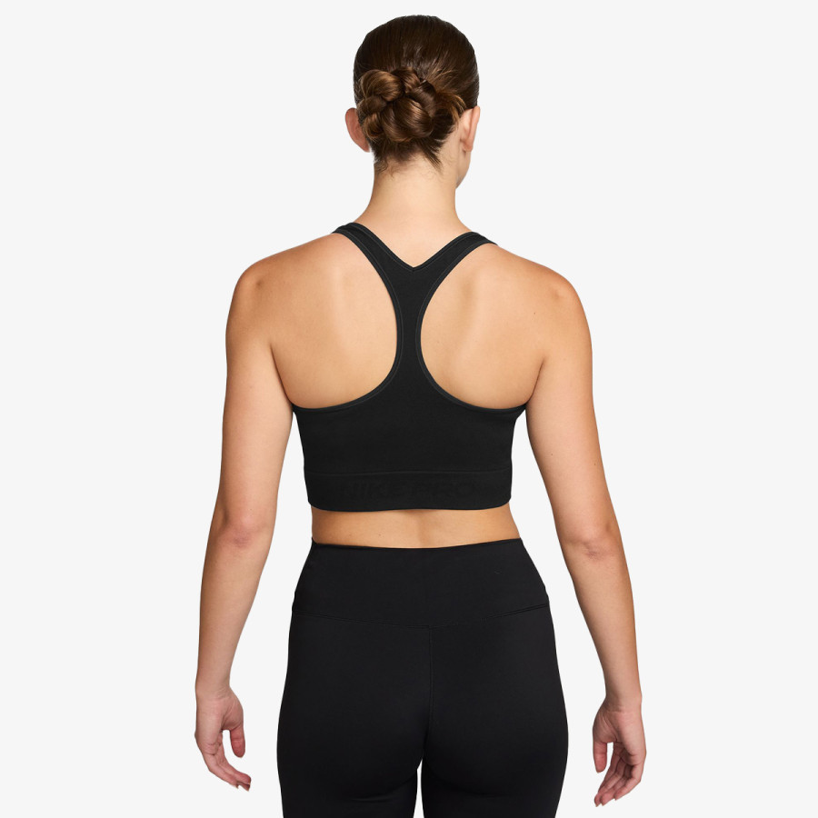 NIKE Тенискa Pro Dri-FIT 