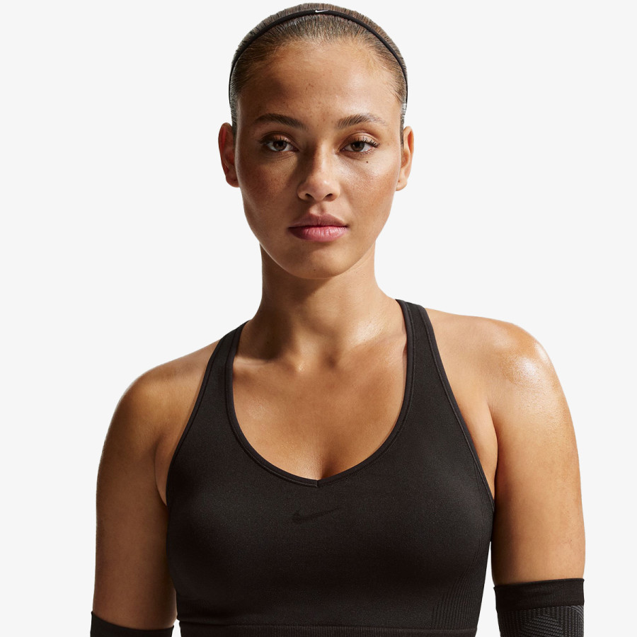 NIKE Тенискa Pro Dri-FIT 