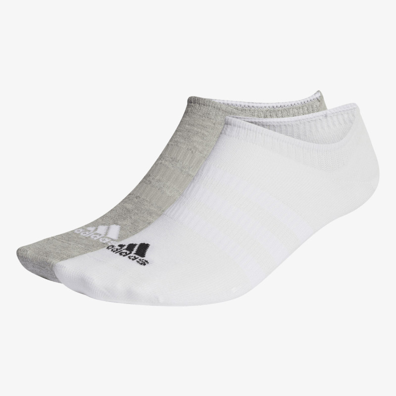 adidas Чорапи Thin And Light 