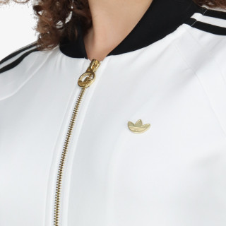 adidas Суитшърт SST TRACKTOP 