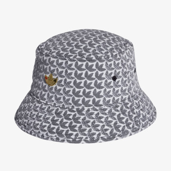 adidas Шапка Bucket 