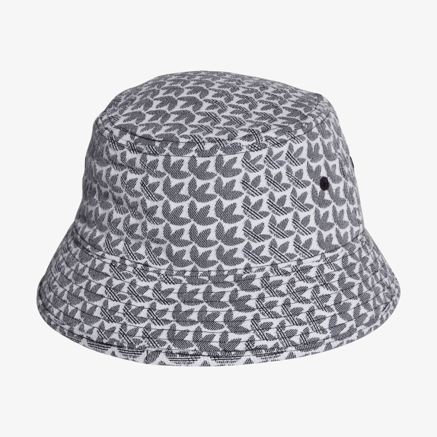 adidas Шапка Bucket 