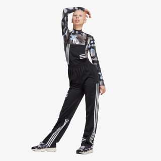 adidas Други Dungarees 