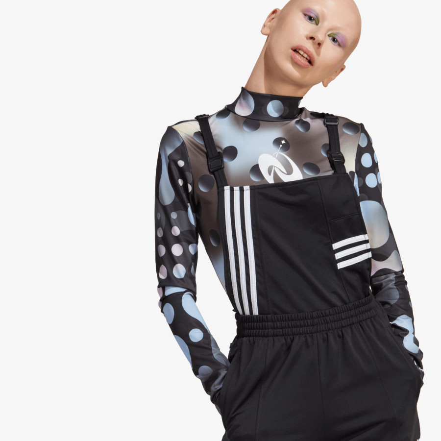 adidas Други Dungarees 