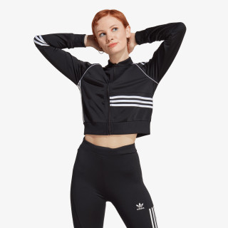 adidas Суитшърт SHORT SST TT 