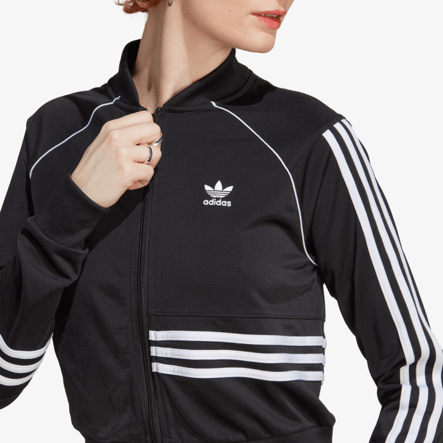 adidas Суитшърт SHORT SST TT 