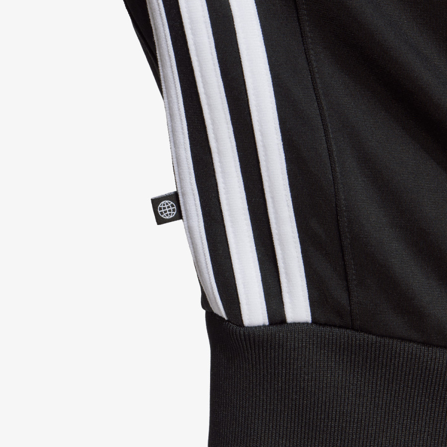 adidas Суитшърт SHORT SST TT 