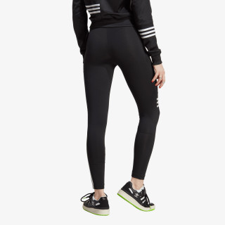 adidas Клин Leggings 
