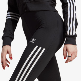 adidas Клин Leggings 