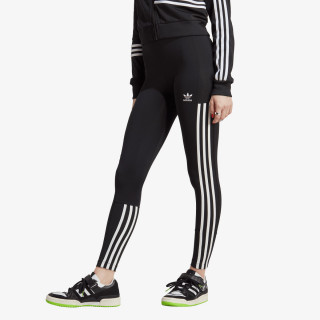 adidas Клин Leggings 