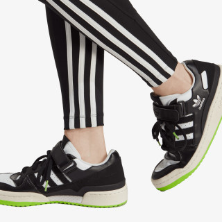 adidas Клин Leggings 
