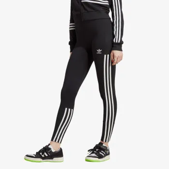 adidas Клин Leggings 