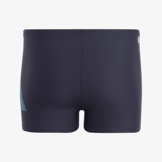 adidas ДОЛНИЩЕ НА БАНСКИ 3 BAR LOG BOXER 