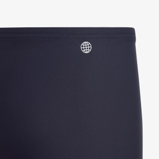 adidas ДОЛНИЩЕ НА БАНСКИ 3 BAR LOG BOXER 