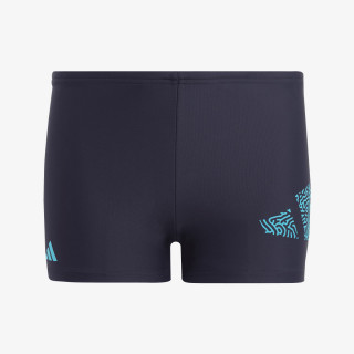 adidas ДОЛНИЩЕ НА БАНСКИ 3 BAR LOG BOXER 