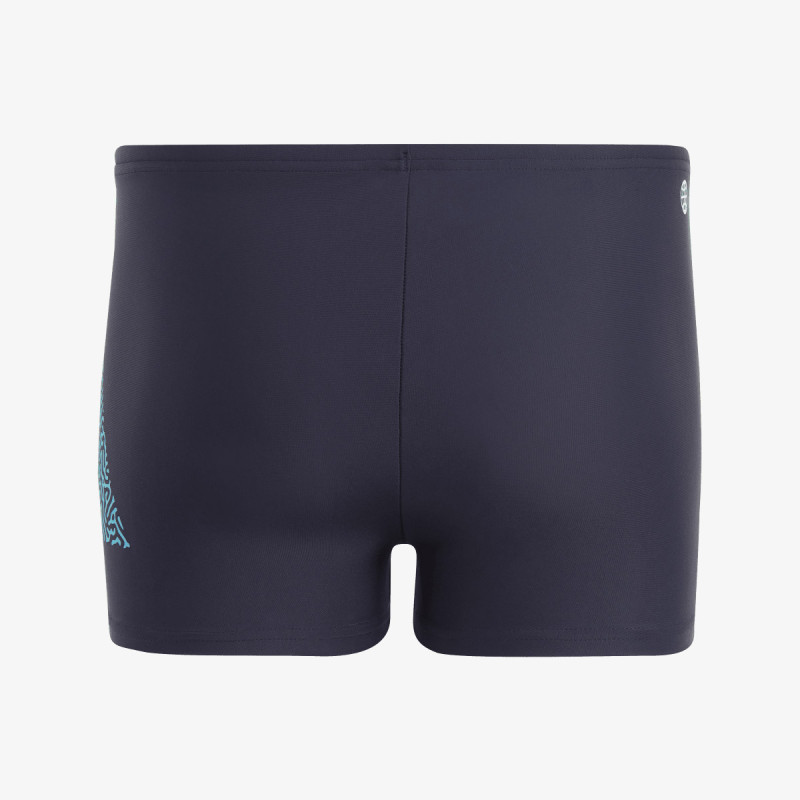 adidas ДОЛНИЩЕ НА БАНСКИ 3 BAR LOG BOXER 