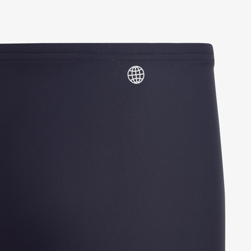 adidas ДОЛНИЩЕ НА БАНСКИ 3 BAR LOG BOXER 