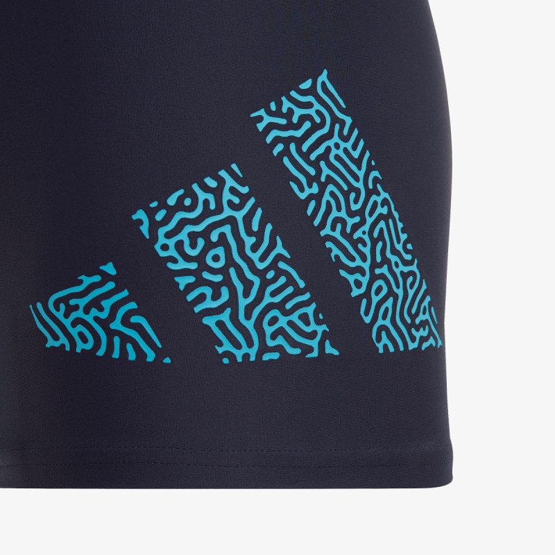 adidas ДОЛНИЩЕ НА БАНСКИ 3 BAR LOG BOXER 