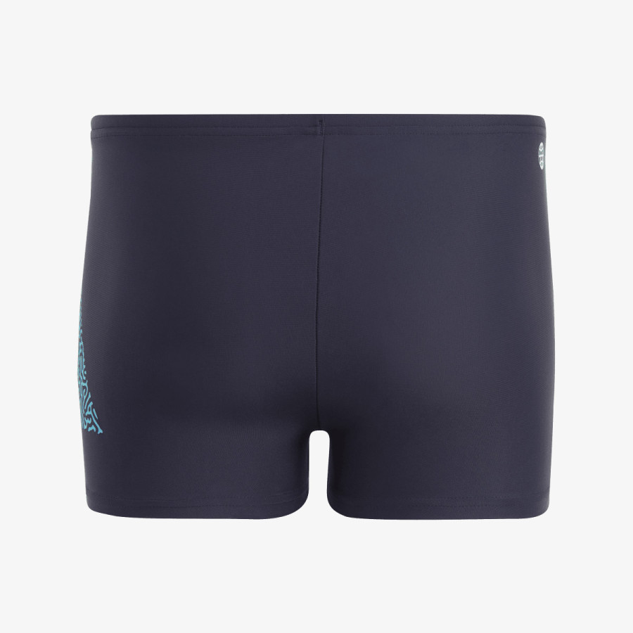 adidas ДОЛНИЩЕ НА БАНСКИ 3 BAR LOG BOXER 