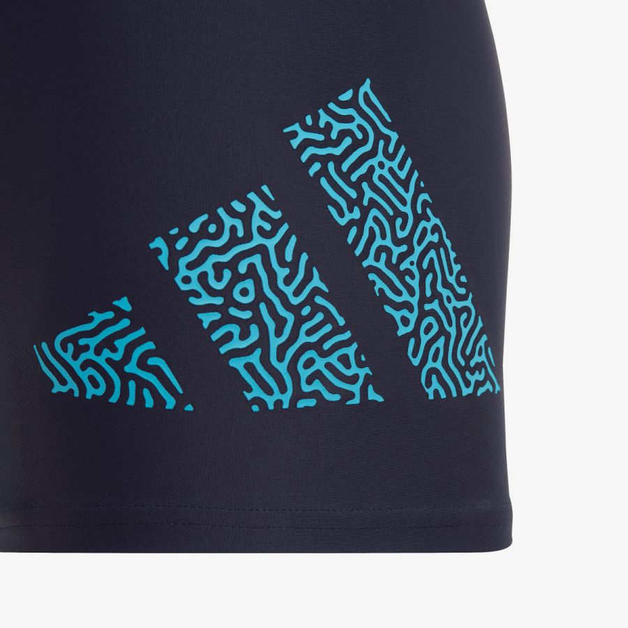 adidas ДОЛНИЩЕ НА БАНСКИ 3 BAR LOG BOXER 