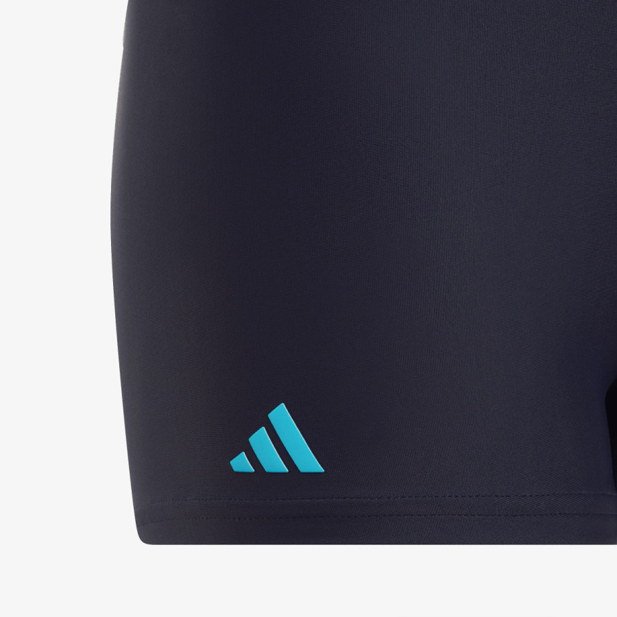 adidas ДОЛНИЩЕ НА БАНСКИ 3 BAR LOG BOXER 