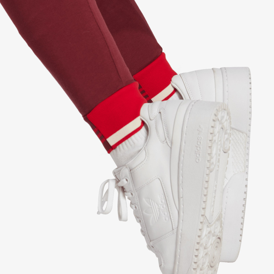 adidas Клин Ribbed Cuff 