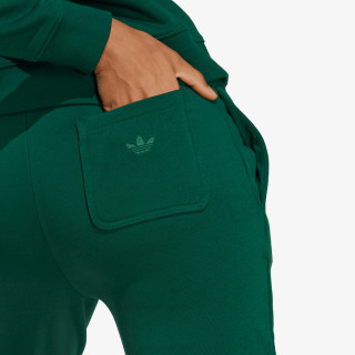 adidas Долнищe Originals 3-Stripes Leg Joggers 