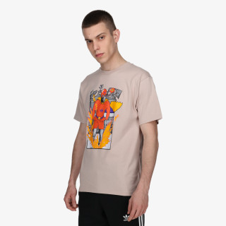 adidas Тенискa Fast As... 