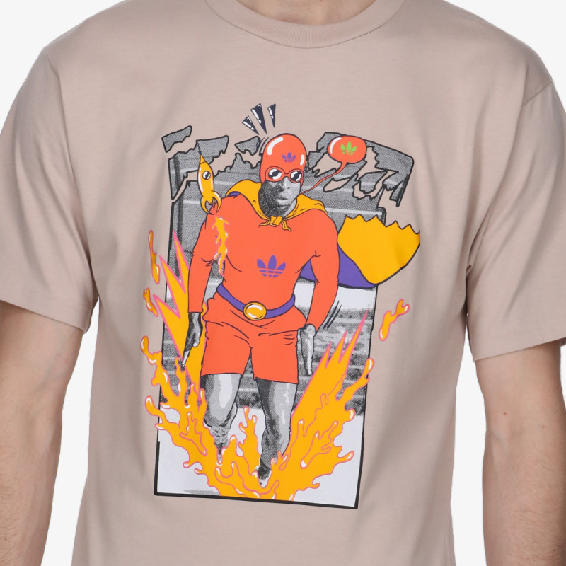 adidas Тенискa Fast As... 