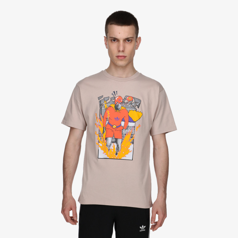 adidas Тенискa Fast As... 